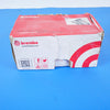 09-13 Brembo Front BMW Brake Pad Set P06076 528i 535i 550i 740i 750i F01 F02
