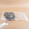 09-13 Elring BMW Valve Cover Gasket for M57 335d X5 35d 060.062 7796378 E70 E90