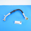 09-13 OEM BMW AC Hose Suction N63 9201926 F01 F02 F10 F13 F12 F07