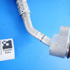 09-13 OEM BMW AC Hose Suction N63 9201926 F01 F02 F10 F13 F12 F07