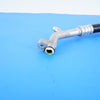 09-13 OEM BMW AC Hose Suction N63 9201926 F01 F02 F10 F13 F12 F07