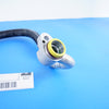 09-13 OEM BMW AC Hose Suction N63 9201926 F01 F02 F10 F13 F12 F07