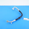 09-13 OEM BMW AC Hose Suction N63 9201926 F01 F02 F10 F13 F12 F07