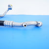 09-13 OEM BMW AC Hose Suction N63 9201926 F01 F02 F10 F13 F12 F07