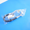 09-13 OEM BMW AC Hose Suction N63 9201926 F01 F02 F10 F13 F12 F07
