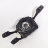 09-13 OEM BMW Clockspring Steering Column Switches X5M 9179511 E70