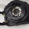 09-13 OEM BMW Clockspring Steering Column Switches X5M 9179511 E70