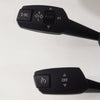 09-13 OEM BMW Clockspring Steering Column Switches X5M 9179511 E70