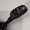 09-13 OEM BMW Clockspring Steering Column Switches X5M 9179511 E70