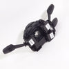 09-13 OEM BMW Clockspring Steering Column Switches X5M 9179511 E70