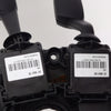 09-13 OEM BMW Clockspring Steering Column Switches X5M 9179511 E70