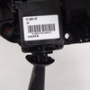09-13 OEM BMW Clockspring Steering Column Switches X5M 9179511 E70