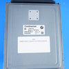 09-13 OEM BMW DME with ISN MSD85.0 650i 750i N63 94K 7633374 F01 F02 F10 F13