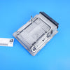 09-13 OEM BMW DME with ISN MSD85.0 650i 750i N63 94K 7633374 F01 F02 F10 F13