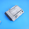 09-13 OEM BMW DME with ISN MSD85.0 650i 750i N63 94K 7633374 F01 F02 F10 F13