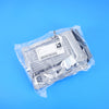 09-13 OEM BMW DME with ISN MSD85.0 650i 750i N63 94K 7633374 F01 F02 F10 F13