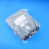 09-13 OEM BMW DME with ISN MSD85.0 650i 750i N63 94K 7633374 F01 F02 F10 F13