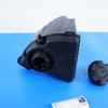09-13 OEM BMW Expansion Tank with Cap/Sensor 650i N63 7601948 F01 F02 F04 F10