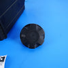 09-13 OEM BMW Expansion Tank with Cap/Sensor 650i N63 7601948 F01 F02 F04 F10