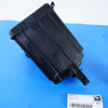 09-13 OEM BMW Expansion Tank with Cap/Sensor 650i N63 7601948 F01 F02 F04 F10