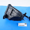 09-13 OEM BMW Expansion Tank with Cap/Sensor 650i N63 7601948 F01 F02 F04 F10