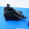 09-13 OEM BMW Expansion Tank with Cap/Sensor 650i N63 7601948 F01 F02 F04 F10