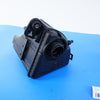 09-13 OEM BMW Expansion Tank with Cap/Sensor 650i N63 7601948 F01 F02 F04 F10