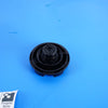 09-13 OEM BMW Expansion Tank with Cap/Sensor 650i N63 7601948 F01 F02 F04 F10