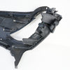 09-13 OEM BMW Front Left Fender X5M 416 Carbon Black Metallic 7238597 E70