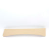 09-13 OEM BMW Front Left Seat Trim Venetian Beige 9168231 F01 F02 F04 F10 F07