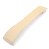 09-13 OEM BMW Front Left Seat Trim Venetian Beige 9168231 F01 F02 F04 F10 F07
