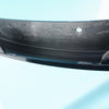 09-13 OEM BMW Front Left Wheel Arch Trim Flare X5M Carbon Black 416 7206653 E70