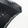 09-13 OEM BMW Front Right Fender X5M 416 Carbon Black Metallic 7238598 E70