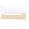09-13 OEM BMW Front Right Seat Trim Venetian Beige 9168232 F01 F02 F04 F10 F07