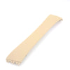 09-13 OEM BMW Front Right Seat Trim Venetian Beige 9168232 F01 F02 F04 F10 F07
