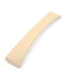 09-13 OEM BMW Front Right Seat Trim Venetian Beige 9168232 F01 F02 F04 F10 F07