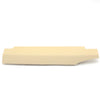 09-13 OEM BMW Front Right Seat Trim Venetian Beige 9168274 F01 F02 F04 F10 F07