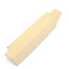 09-13 OEM BMW Front Right Seat Trim Venetian Beige 9168274 F01 F02 F04 F10 F07