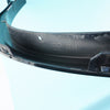 09-13 OEM BMW Front Right Wheel Arch Trim Flare X6M X5M Carbon Black 7206659