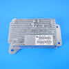 09-13 OEM BMW ICM Control Unit 740i 750i PRE-LCI 6851242 F01 F02 F04 F07