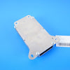 09-13 OEM BMW ICM Control Unit 740i 750i PRE-LCI 6851242 F01 F02 F04 F07