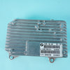 09-13 OEM BMW ICM Module Chassis Control X5M 6853706 E70