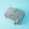 09-13 OEM BMW ICM Module Chassis Control X5M 6853706 E70