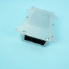 09-13 OEM BMW ICM Module Chassis Control X5M 6853706 E70