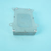 09-13 OEM BMW ICM Module Chassis Control X5M 6853706 E70