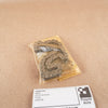 09-13 OEM BMW Oil Pump Chain for M57 335d X5 35d 2249745 E70 E90