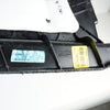 09-13 OEM BMW Rear Carpeted Cargo Trim Panel Set of (4) X5M X5 E70