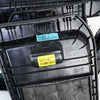 09-13 OEM BMW Rear Carpeted Cargo Trim Panel Set of (4) X5M X5 E70