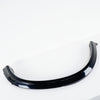 09-13 OEM BMW Rear Left Fender Flare X5M Carbon Black 416 7206867 E70