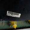 09-13 OEM BMW Rear Right Door Panel w/Sunshade Bamboo Beige Merino X5M X5